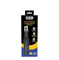 Pet Nail Smoother
