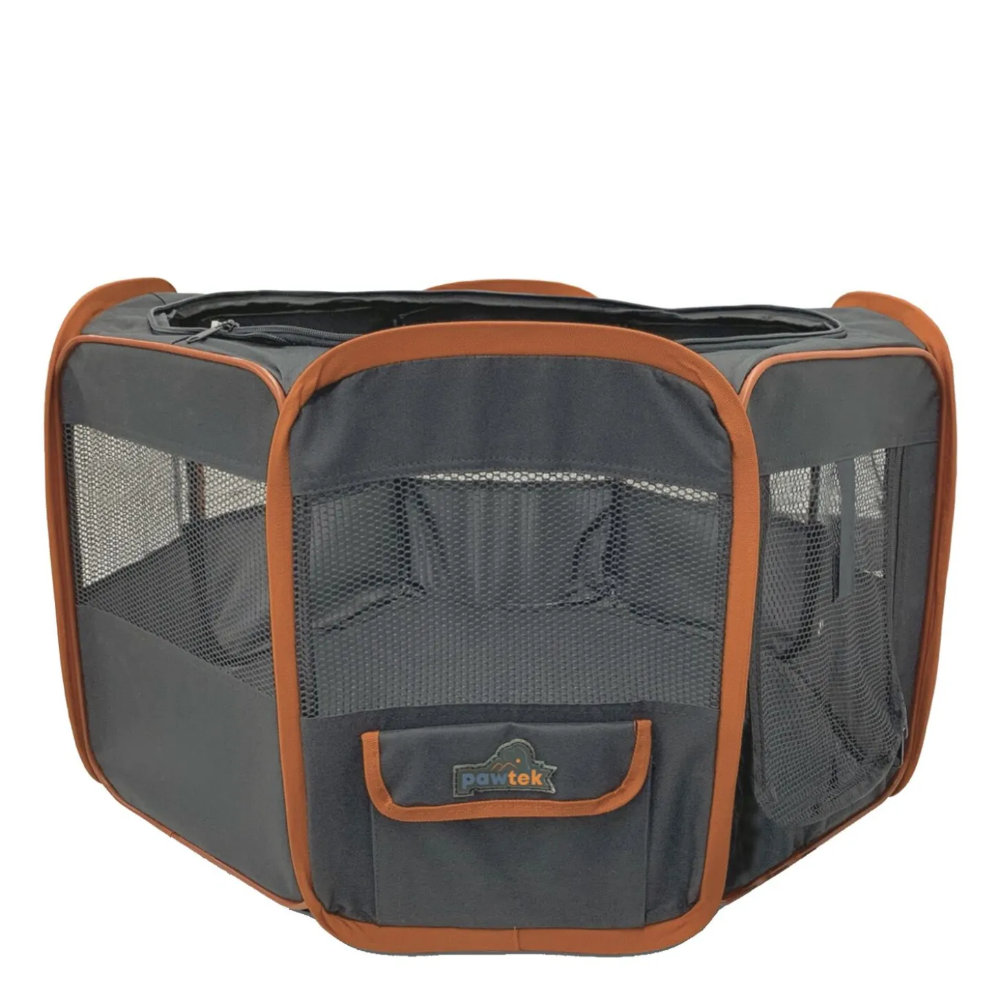Pet Playpen