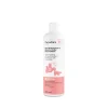 Pet shampoo & skunk odor neutralizer