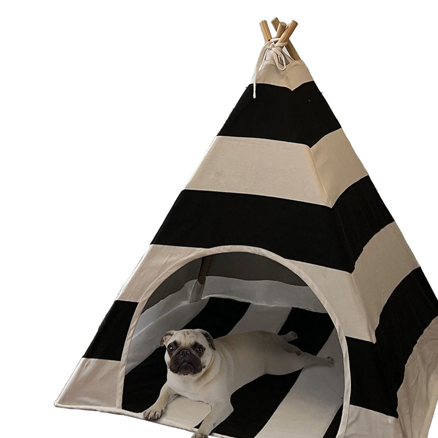 Pet Tent
