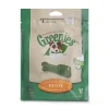 Petite Mini Treat-Pak, 6oz