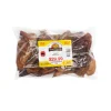 Pig Ears, 15 units