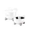Pixi Elevated Feeding Dish