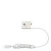 Pixi fountain replacement pump