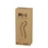 PIXI Replacement Cardboard, Cat Tail