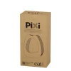 PIXI Replacement Cardboard, Wide