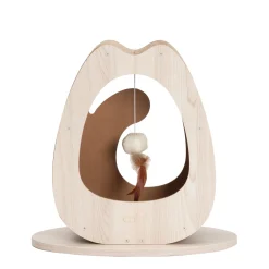 PIXI Scratcher, Wide