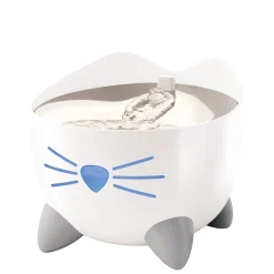 PIXI Smart Cat Fountain