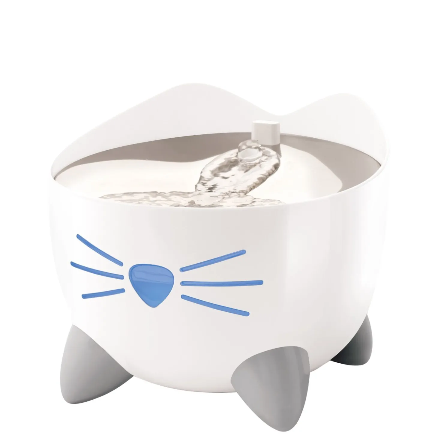 PIXI Smart Cat Fountain