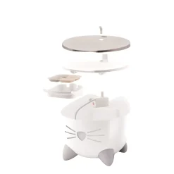 PIXI Smart Cat Fountain