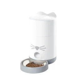 Pixi Smart Feeder