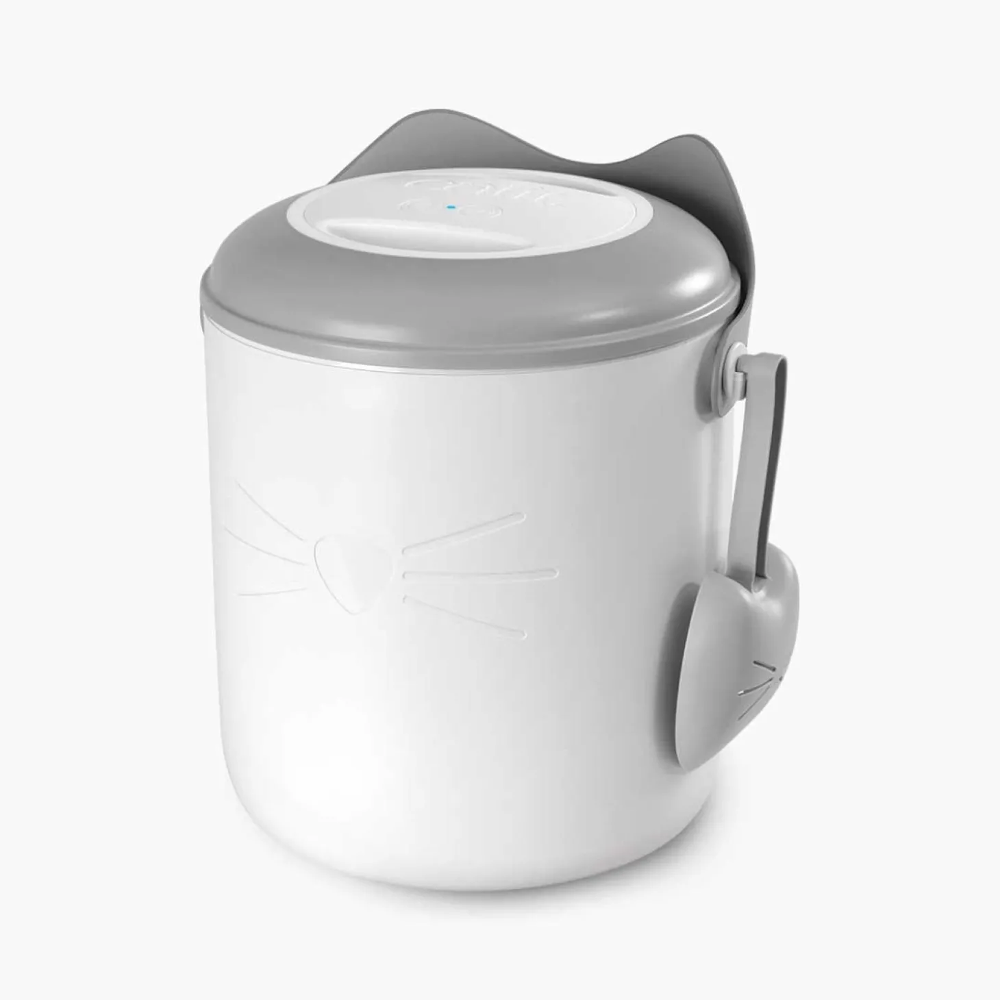 PIXI Smart Vacuum Food Container