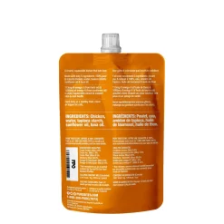 Plus Skin and Coat Cat Squeezable Topper, 71 g