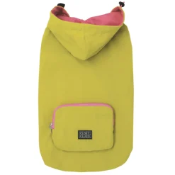 Poncho for Dogs