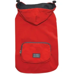Poncho for Dogs