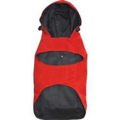 Poncho for Dogs