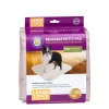 PoochPad Reusable Training Pads, 2-Pack