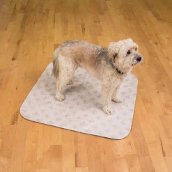 PoochPad Reusable Training Pads, 2-Pack