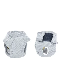 PoochPants Diaper for Dogs