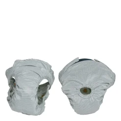 PoochPants Diaper for Dogs