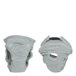 PoochPants Diaper for Dogs