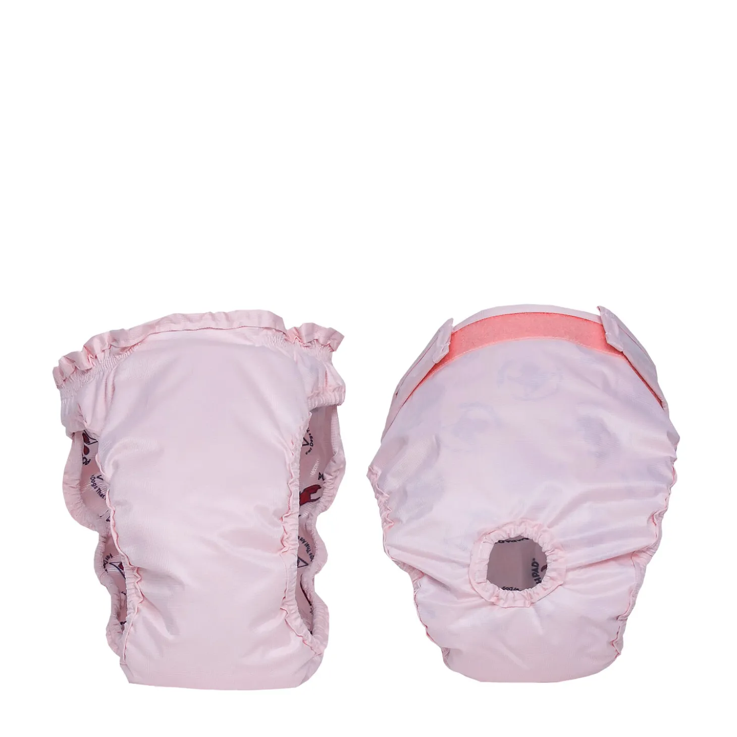 PoochPants™ Diaper for Dogs, L