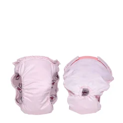 PoochPants™ Diaper for Dogs, XL