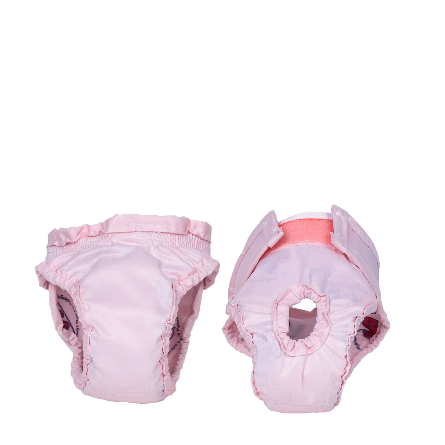 PoochPants™ Diaper for Dogs, XS