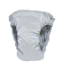 PoochPants Diaper for Dogs