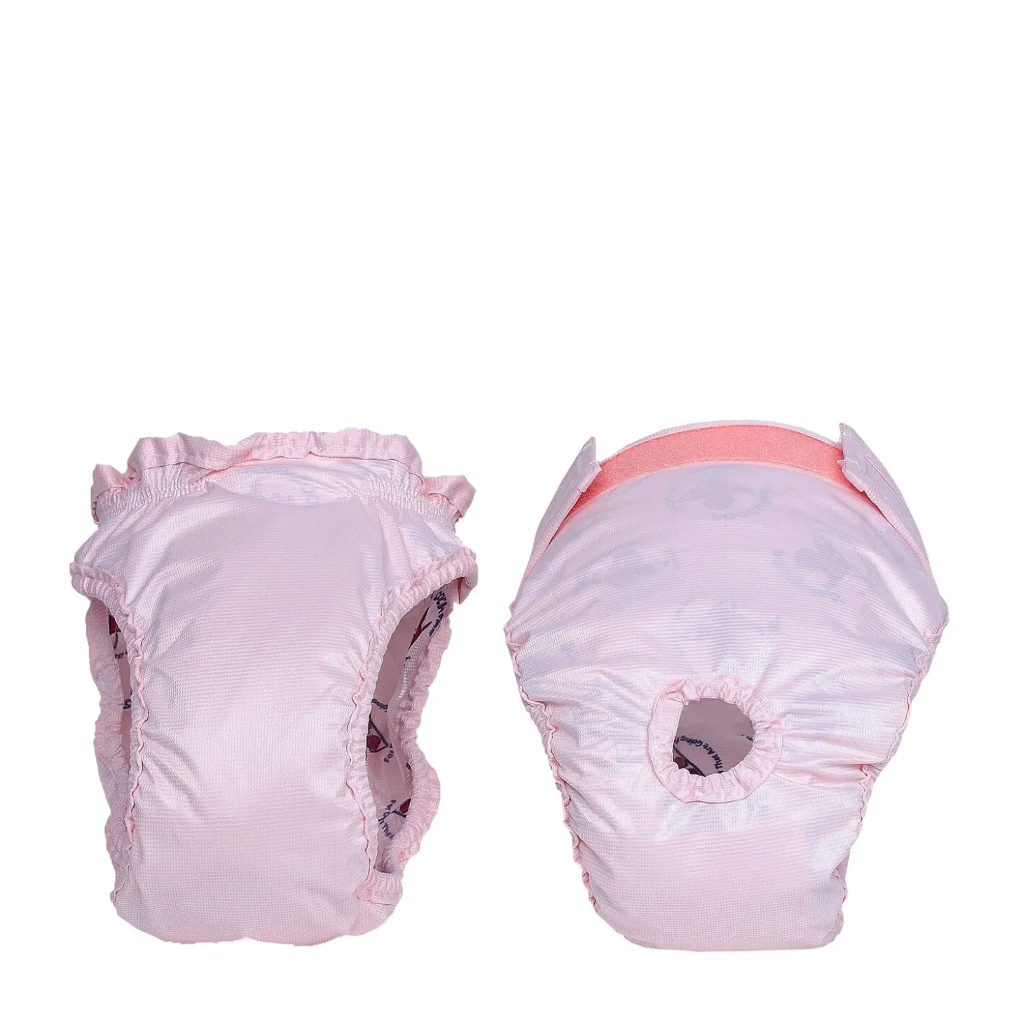 PoochPants™ Diaper for Dogs, M