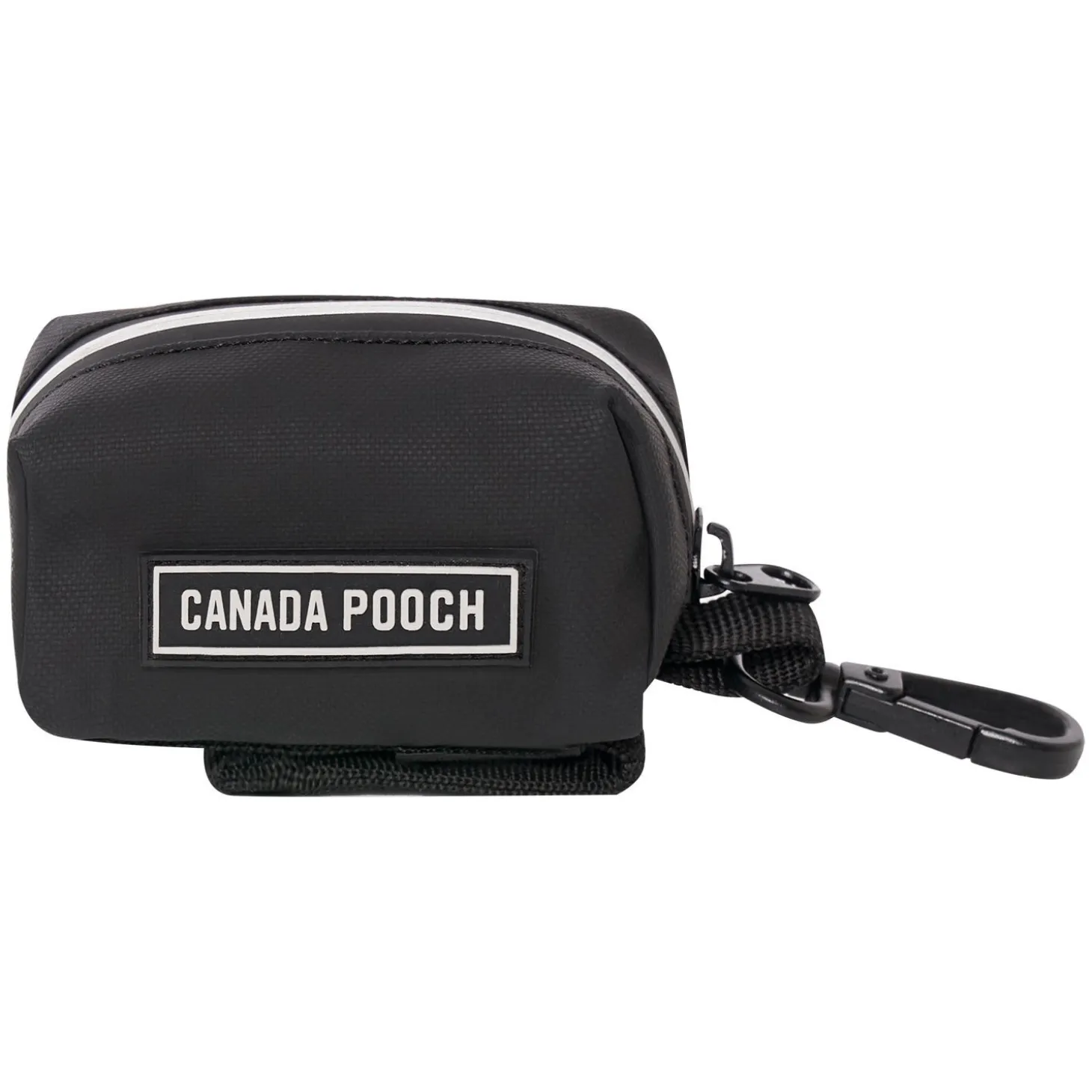 Poop Bag Dispenser