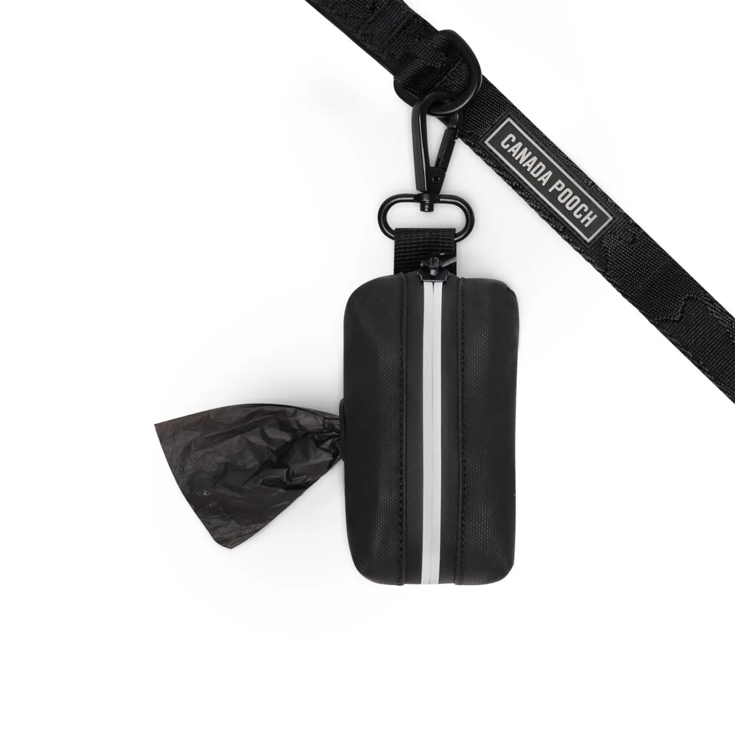 Poop Bag Dispenser