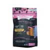 Pork Filled Rolls for Dogs