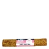 Poultry Tube Dental Dog Treat, 15 cm
