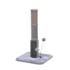 PPGR CHA GRIF URBAIN 65.5CM