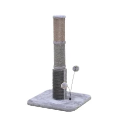 PPGR CHA GRIF URBAIN 65.5CM