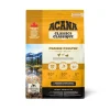 Prairie Poultry Dry Dog Food, 2 kg