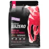 Prairie Red Dry Food for Small Breed Dogs