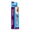 Pre and Probiotics for Intestinal Problems for Dogs