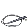 Printed Cat Leash, Fish