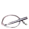 Printed Cat Leash, Mouse