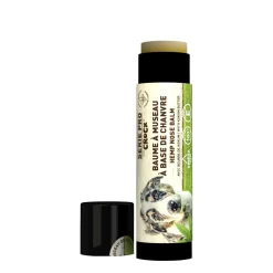 PRO natural muzzle balm