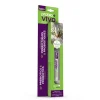 Probiotic paste for cats