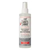 Probiotic Paw Spray, 237 ml