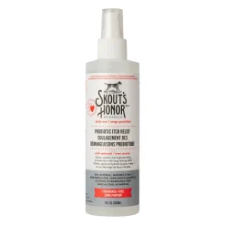 Probiotic Paw Spray, 237 ml