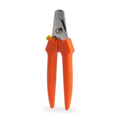 Professional nail trimmer, large