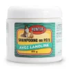 Professional paste shampoo for pets 460g