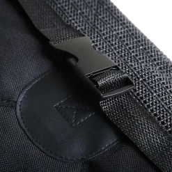 Protective Cover for Cargo Space