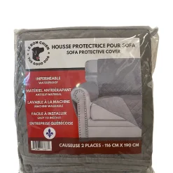 Protective Cover for Couch