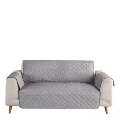 Protective Cover for Couch
